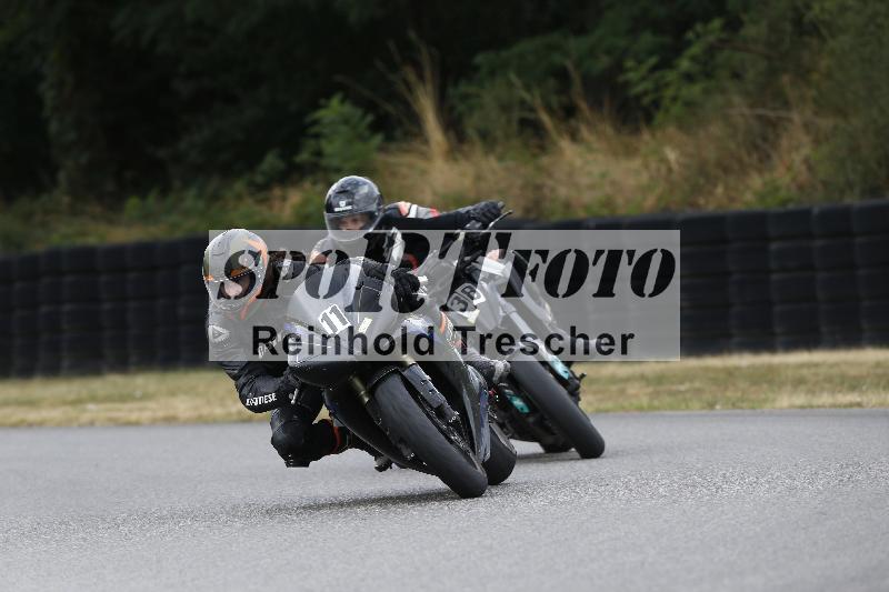 /32 07.07.2025 Plüss Moto Sport ADR/Freies Fahren/38
